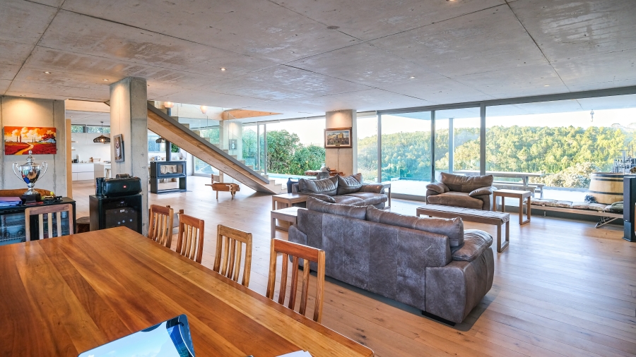 4 Bedroom Property for Sale in Oubaai Western Cape